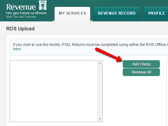 intuit online payroll log in