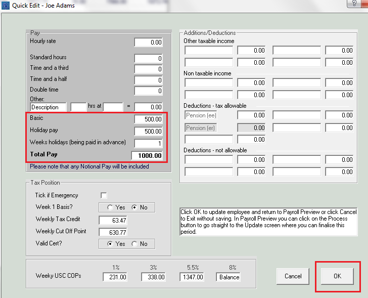 payroll-manager-pay-rate-for-payroll-manager