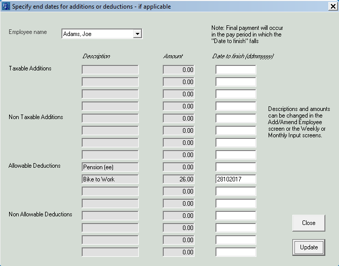 Bike to work savings calculator online