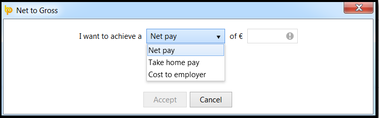 net-to-gross-payments-brightpay-documentation