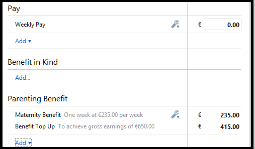 maternity-leave-pay-brightpay-documentation