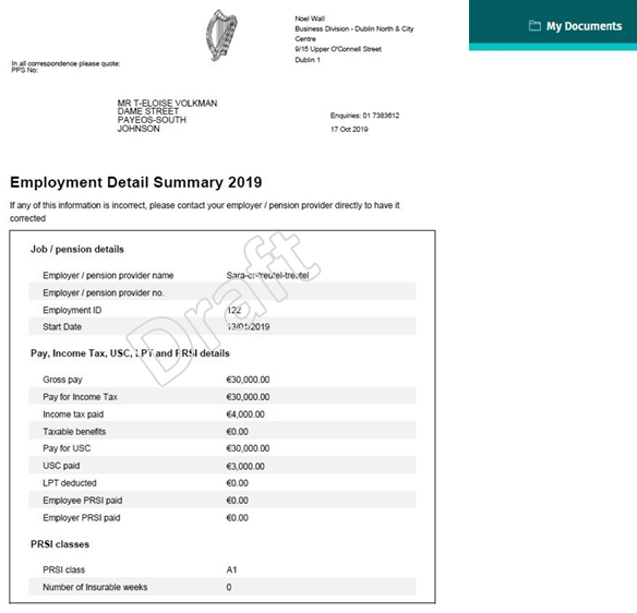 mew-mew-cenz-ra-podob-ireland-tax-calculator-2019-dod-vate-niekto-ryb-r