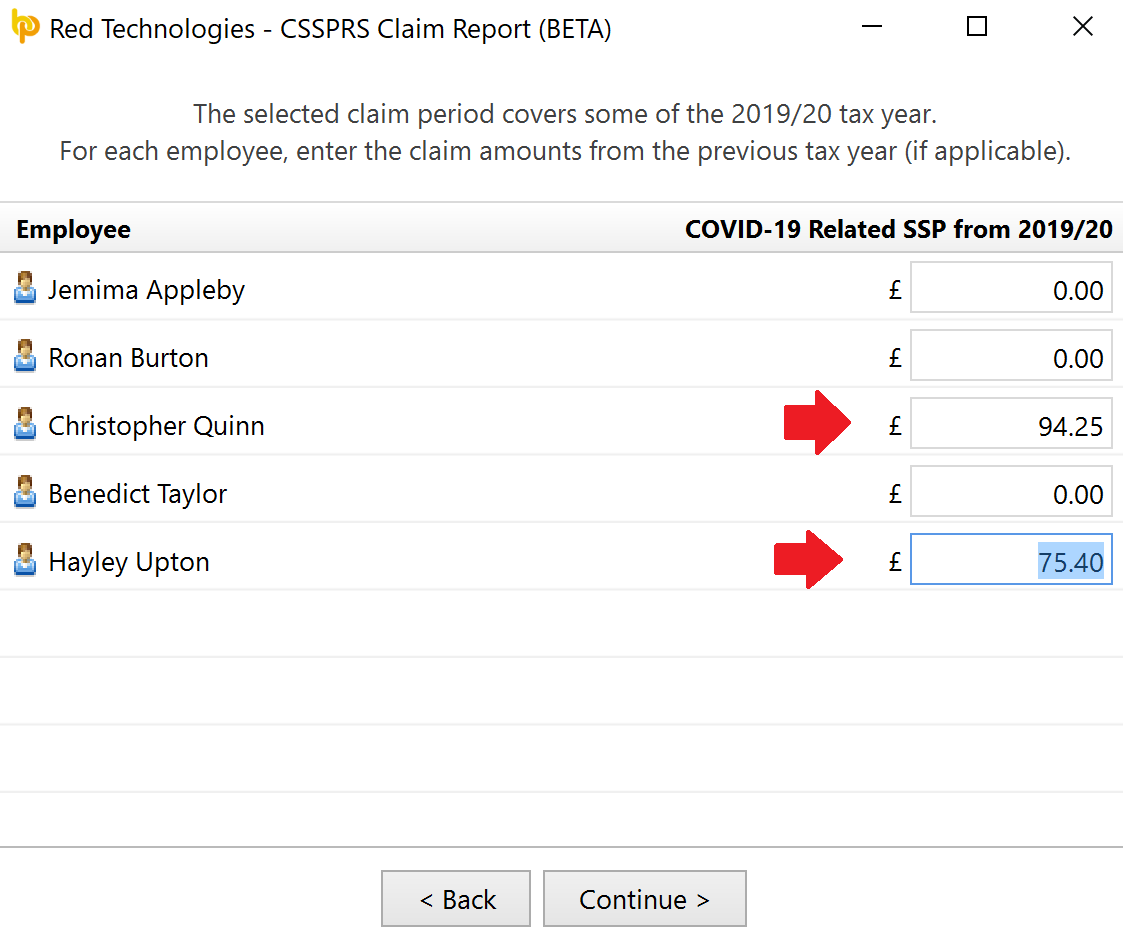 coronavirus-ssp-rebate-scheme-claim-report-in-brightpay-brightpay