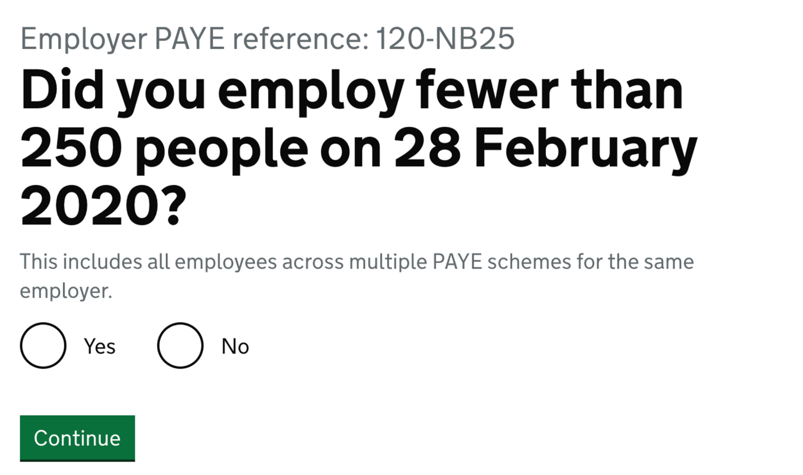 coronavirus-ssp-rebate-scheme-making-a-claim-through-hmrc-brightpay