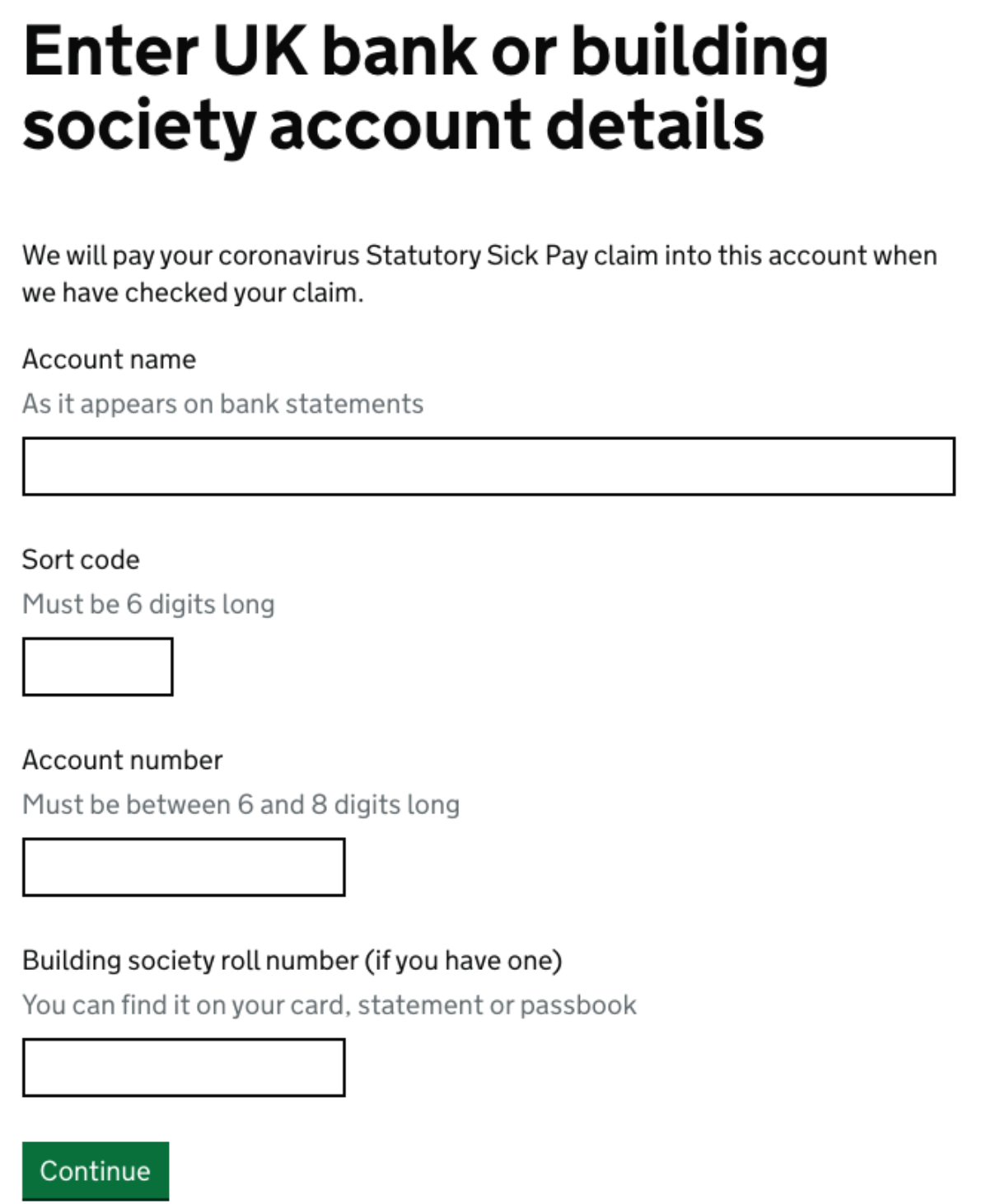 coronavirus-ssp-rebate-scheme-making-a-claim-through-hmrc-brightpay