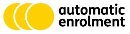 AE Logo