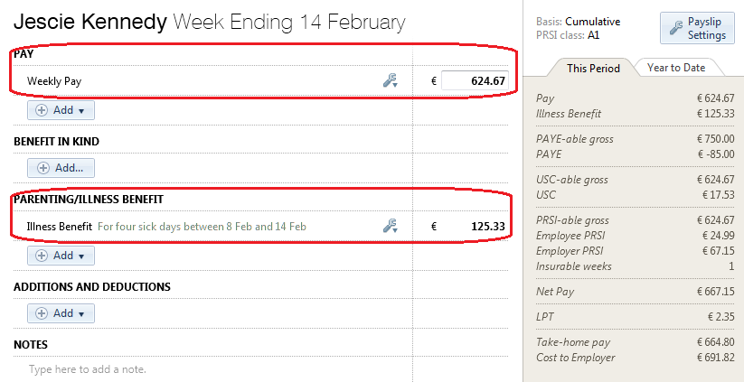 IB _ reduce salary